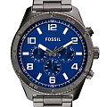 Часы Fossil Brox BQ2798
